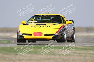 media/Oct-25-2025-CalClub SCCA (Sat) [[34c778dfbe]]/Group 3/Qualifying/